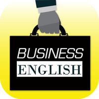 Business English Pro - Vocabulary & Lessons