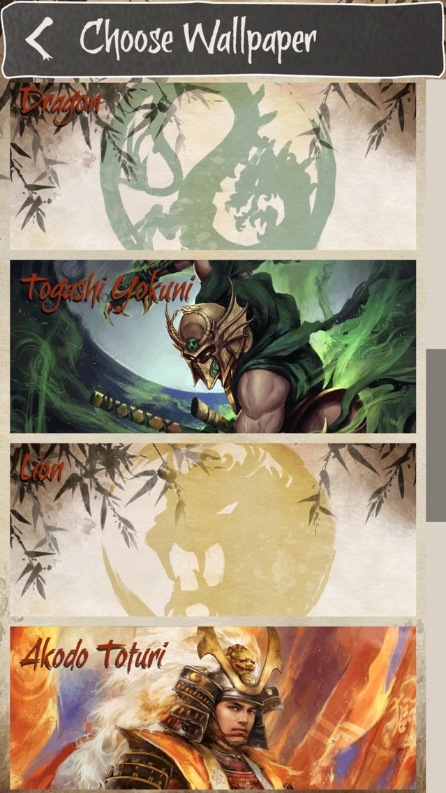 l5r dice roller l5r dice roller