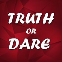 Truth Or Dare? - Multiplayer Game Collection