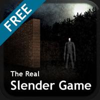 Real Slender Man Free