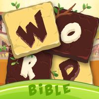 Bible Words - Verse Collect