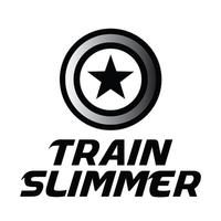 Train Slimmer