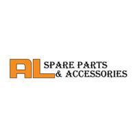 AL Spare Parts & Accessories