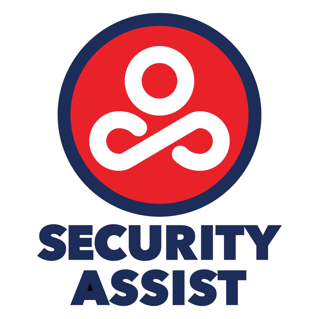 Бесплатный security. Security assistance Group-Ukraine.