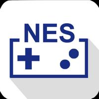 2p Nes Pixel Emulator Bounce App For Iphone Free Download 2p Nes Pixel Emulator Bounce For Iphone Ipad At Apppure