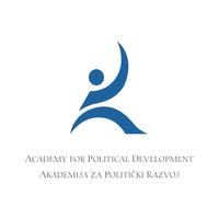 Akademija za politički razvoj