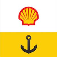 Shell Marine Products
