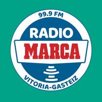 Radio Marca Vitoria