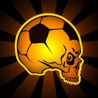 Deadly Soccer
