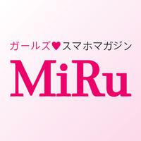 MiRu