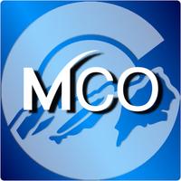 MCO: Magnitude USA