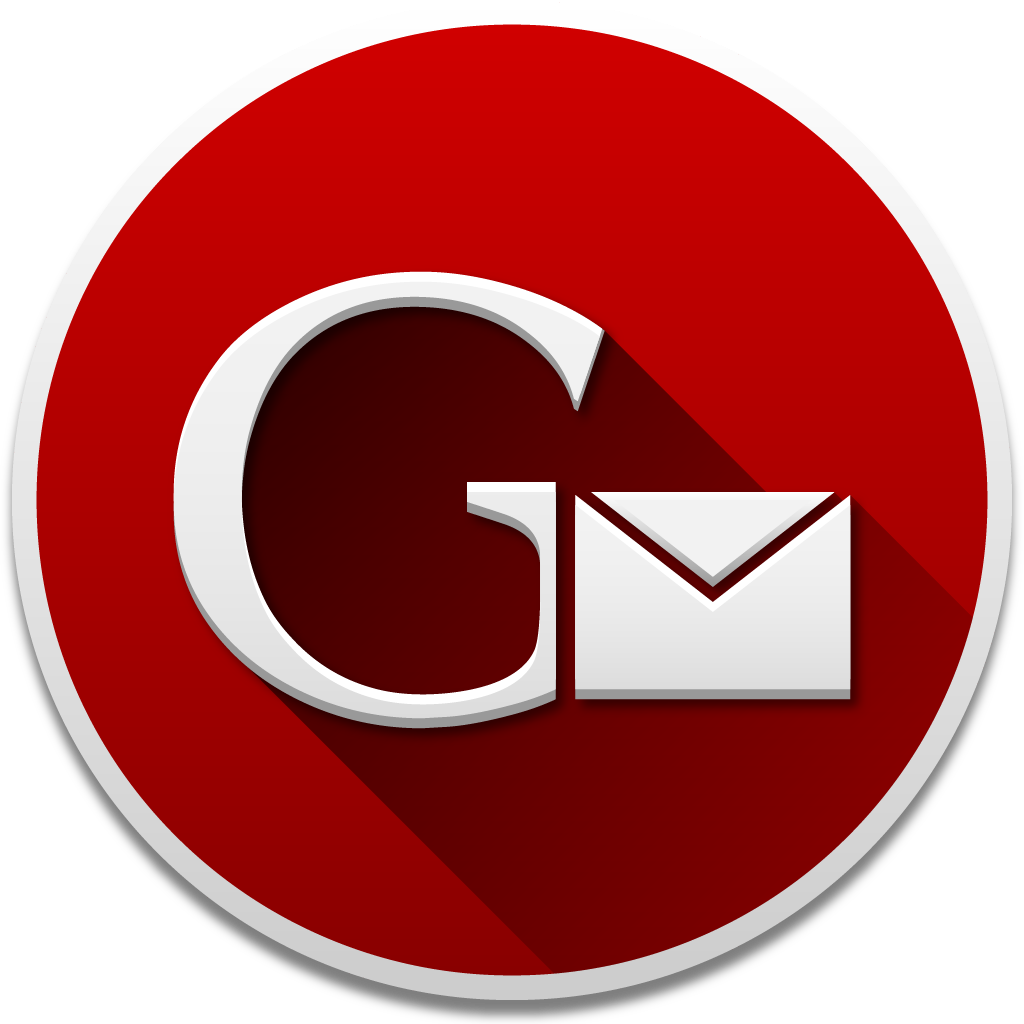 Почта п mail. Gmail почта. Значок гмайл почта. Gmail фото.