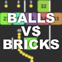 Balls VS Bricks