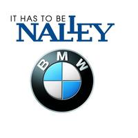 Nalley BMW