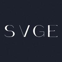 SVGE magazine