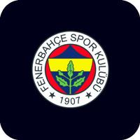 Fenerbahçe Zil Sesleri