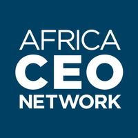 AFRICA CEO NETWORK
