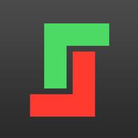 Bricks Puzzle Game For Watch