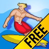 Puzzle Surfers FREE
