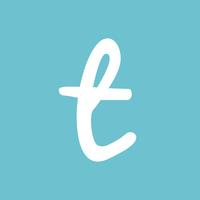Trove Marketplace: Buy & Sell Local Used Furniture & Home Decor, and Resell Second Hand Stuff in Your Community.