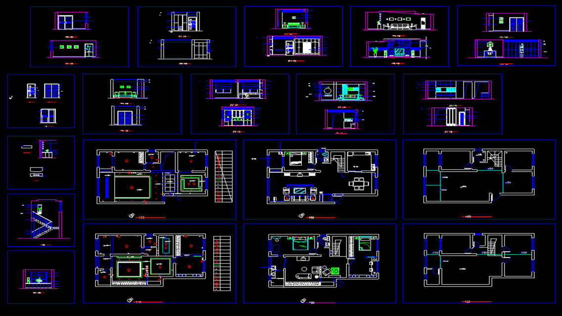 Dwg чем открыть на iphone