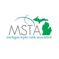 MSTA Mobile App