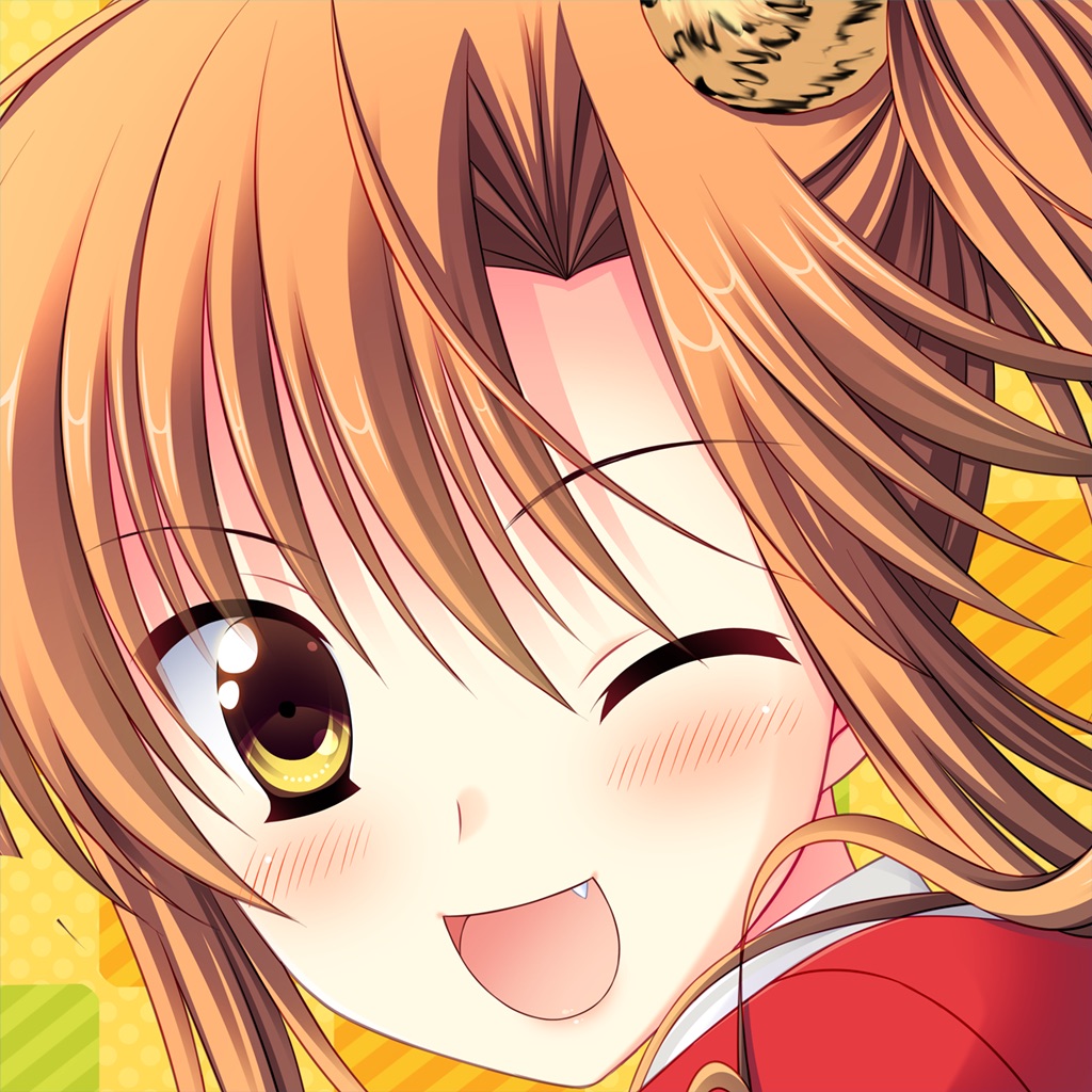 ラヴレッシブ App For Iphone Free Download ラヴレッシブ For Iphone At Apppure