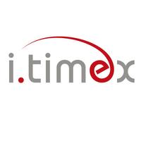 iTimex Demo