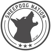 Sheepdog Nation