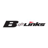 B-Links Communication App
