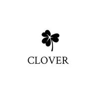 Clover Hair Salon