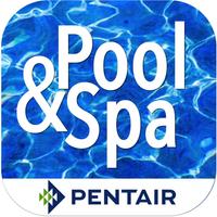 Pentair Pool and Spa Solutions