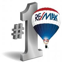 RE/MAX Southern Indiana.