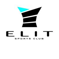 Elit Sportsclub Sverige