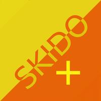 Skido 2+: Spite & Malice