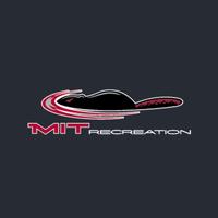 MIT Recreation