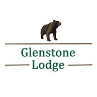 Glenstone Lodge