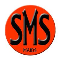 SMS Maids