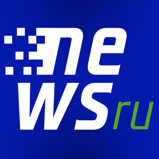 Newsru Com App For Iphone Free Download Newsru Com For Ipad Iphone At Apppure - roblotube best videos for roblox by dmitry kochurov ios