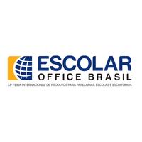 ESCOLAR OFFICE BRASIL 2019
