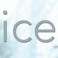 ICE: In Case of Emergency – Share your location & stay connected to friends & family when you need help