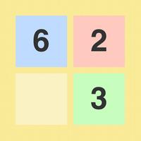 Divide Number - Division Puzzle Game