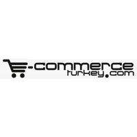 e-Commerce Turkey Dergi