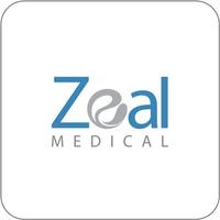 Zeal Medical Pvt Ltd