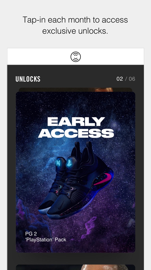 App for iPhone - Free Download NikeConnect for at AppPure