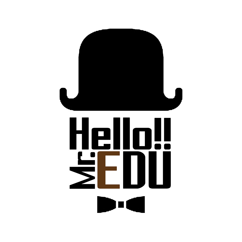 Edu hello электронный