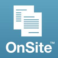 OnSite Files