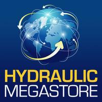Hydraulic Megastore Calculator
