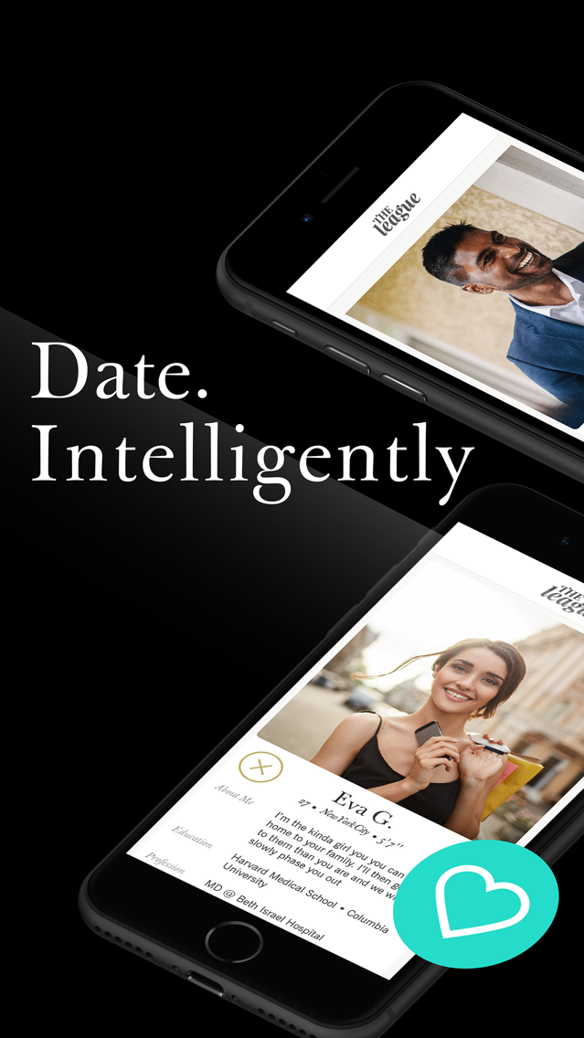 Millionäre Single Dating