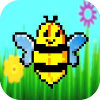 Bee game